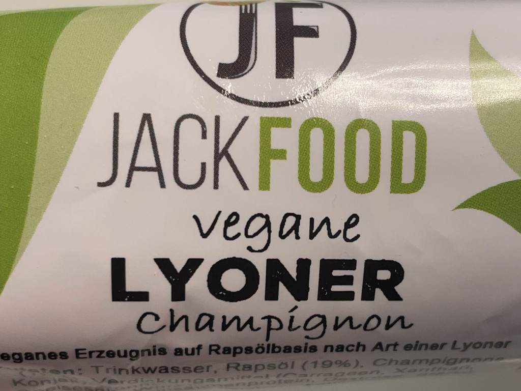 Hochgeladen von: siiniiii