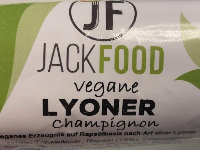 Hochgeladen von: siiniiii Hochgeladen von: siiniiii