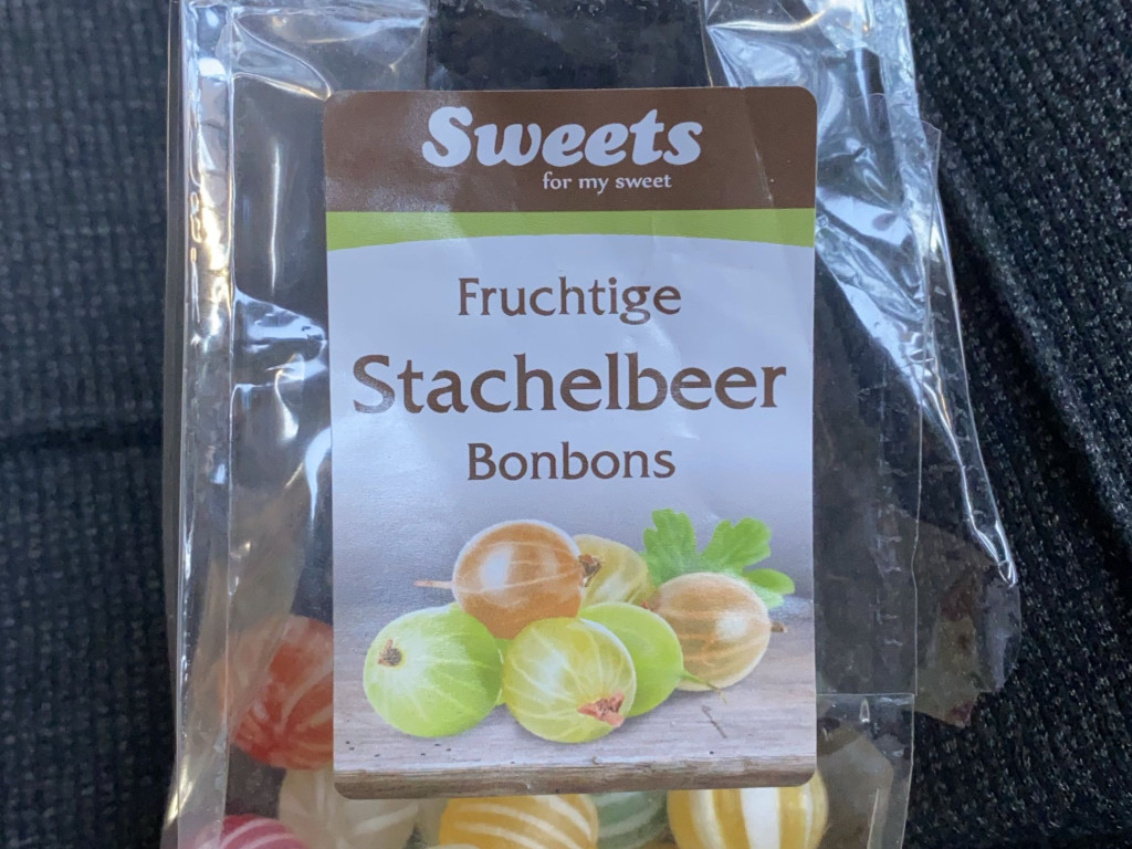 Hochgeladen von: emz