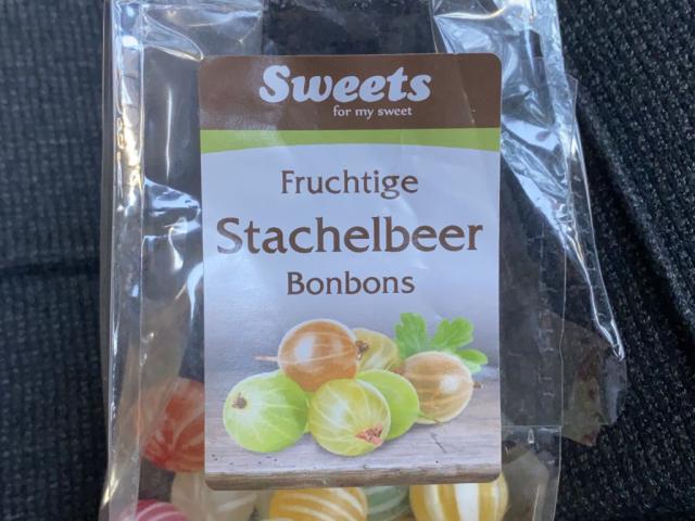 Hochgeladen von: emz Hochgeladen von: emz