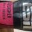 ESN Designer Whey Protein (Stracciatella Flavour) von JoHH | Hochgeladen von: JoHH