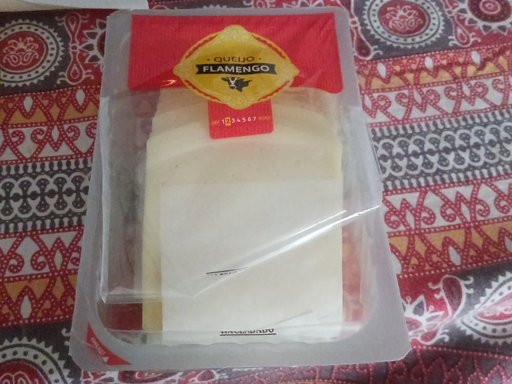 Hochgeladen von: GrilledKrill