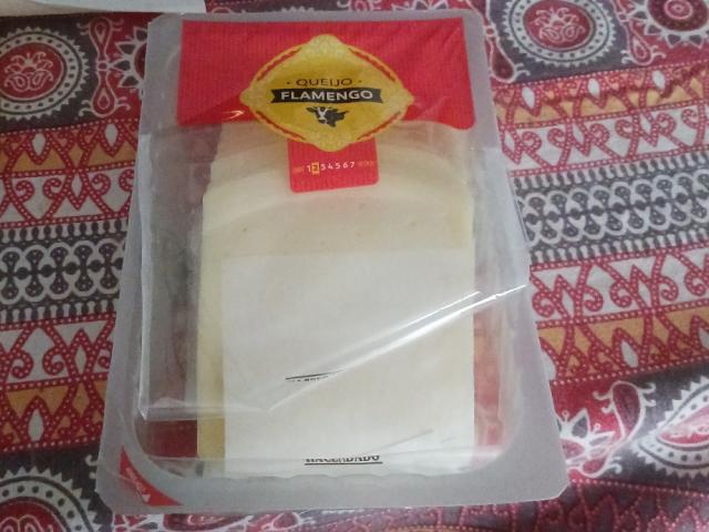 Hochgeladen von: GrilledKrill Hochgeladen von: GrilledKrill