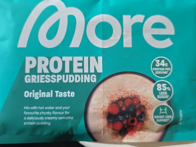 Hochgeladen von: Drea1234