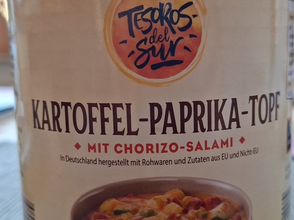 Hochgeladen von: pitti1848