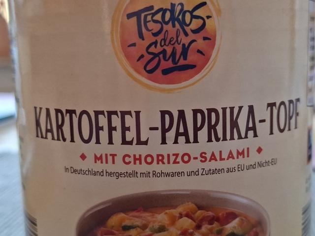 Hochgeladen von: pitti1848