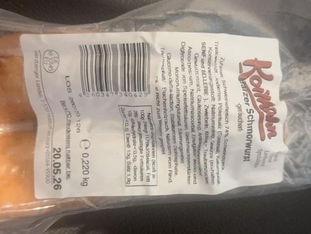 Hochgeladen von: HarzerRoller Hochgeladen von: HarzerRoller