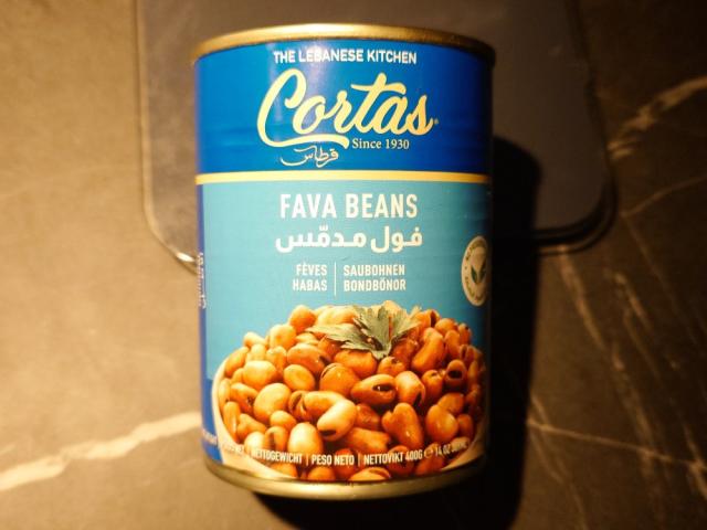 Hochgeladen von: mar000 Hochgeladen von: mar000