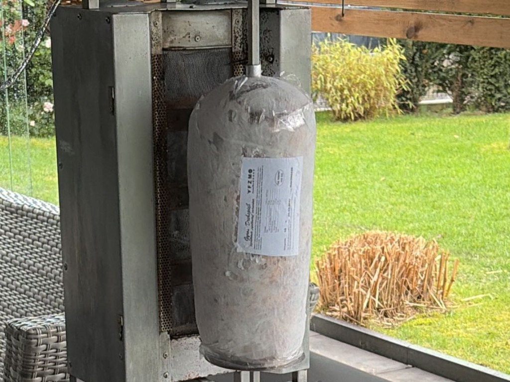 Hochgeladen von: PS21