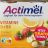 Actimel Joghurt Multifrucht, Milch von daria2087 | Hochgeladen von: daria2087