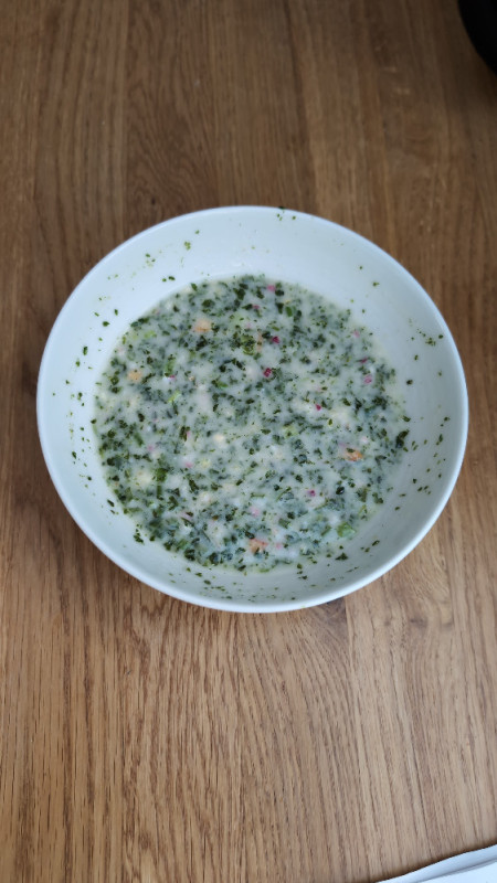 Hemmersche Dressing für Reissalat von tanhem | Hochgeladen von: tanhem