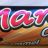 Mars, Caramel Limited Edition | Hochgeladen von: Thomas Hartung