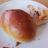 Quarkrosinenbrötchen von AndreasBrandt | Hochgeladen von: AndreasBrandt