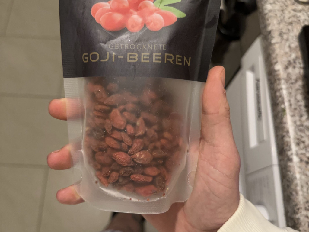 Hochgeladen von: Tino13