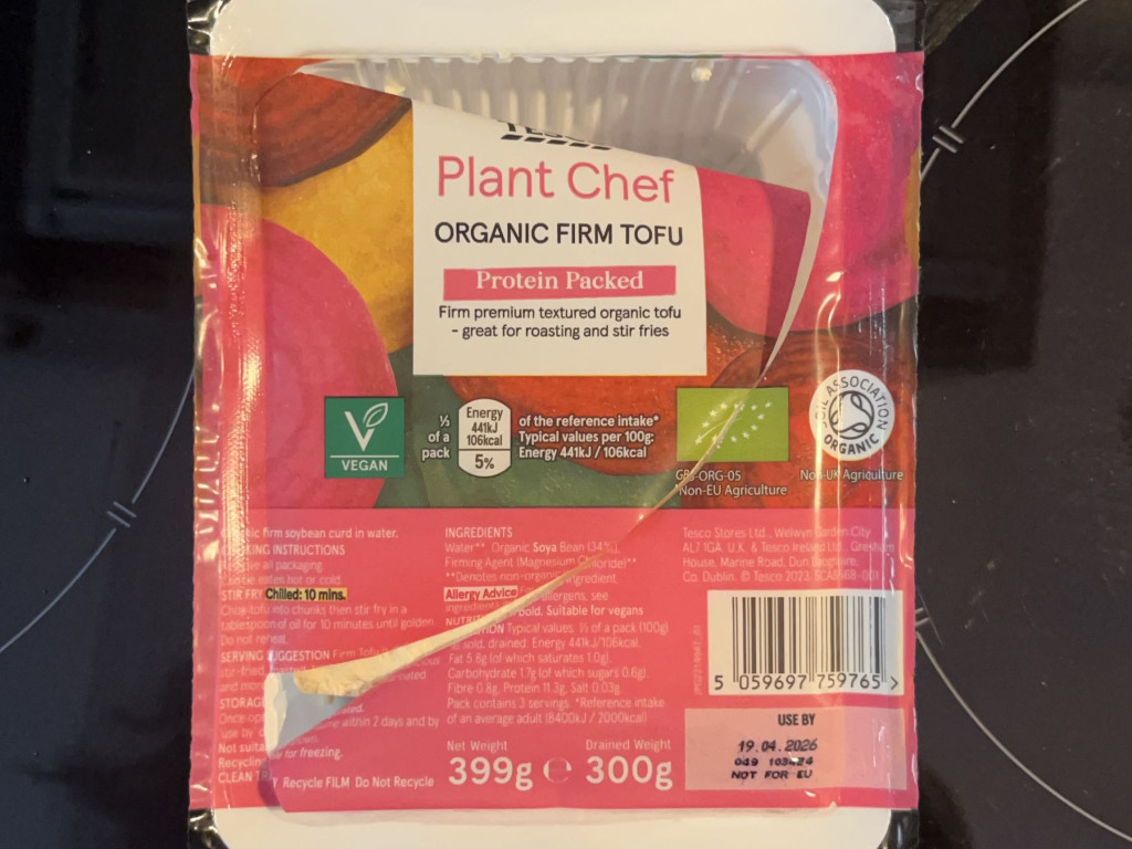 Hochgeladen von: VVilson