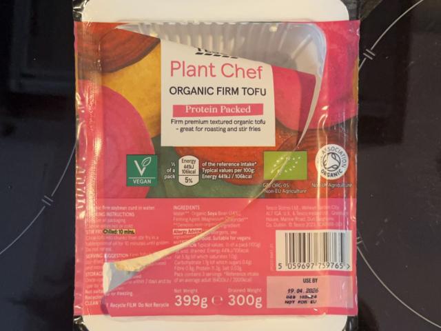 Hochgeladen von: VVilson