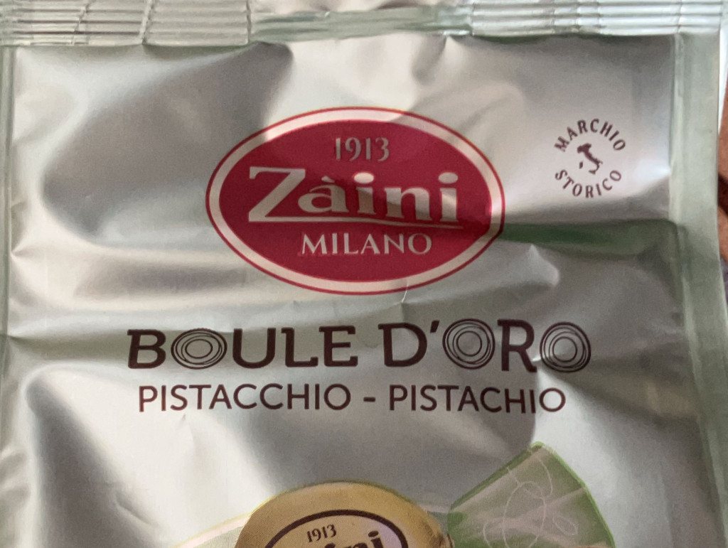 Hochgeladen von: petwe84