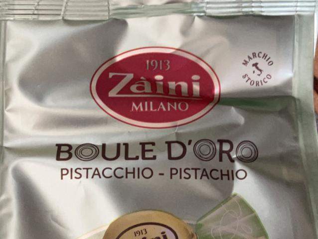 Hochgeladen von: petwe84