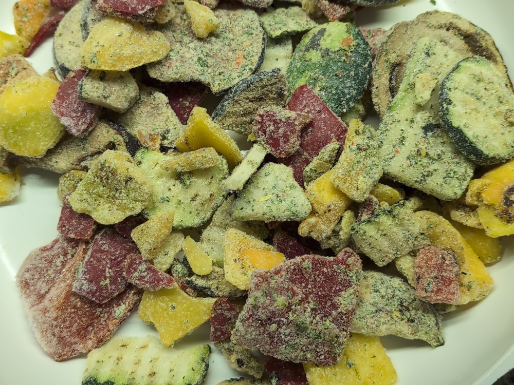 Hochgeladen von: hexen