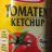 Tomatenketchup von horst8 | Hochgeladen von: horst8