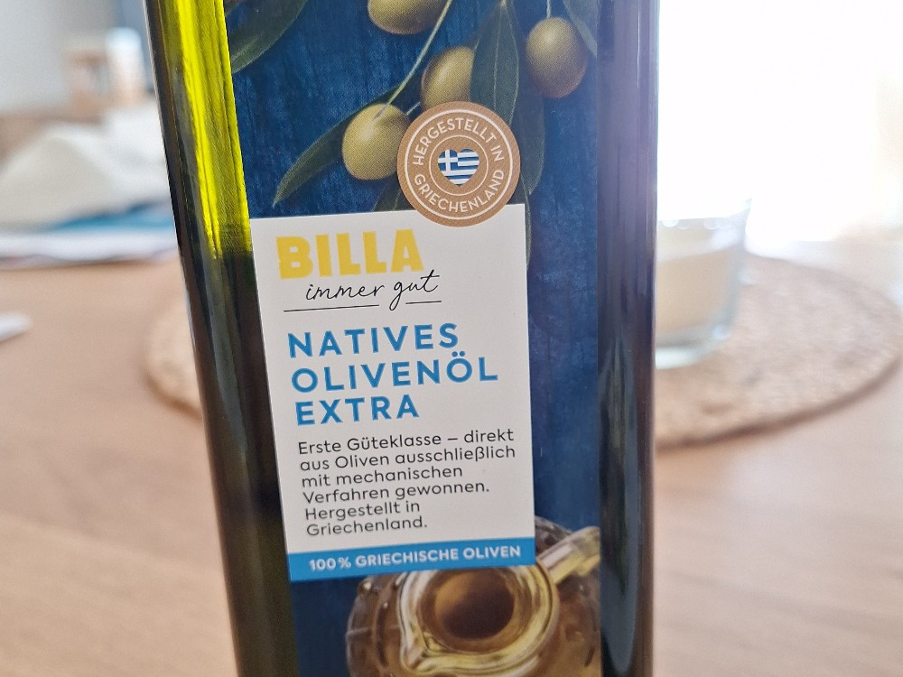 Hochgeladen von: S.B.