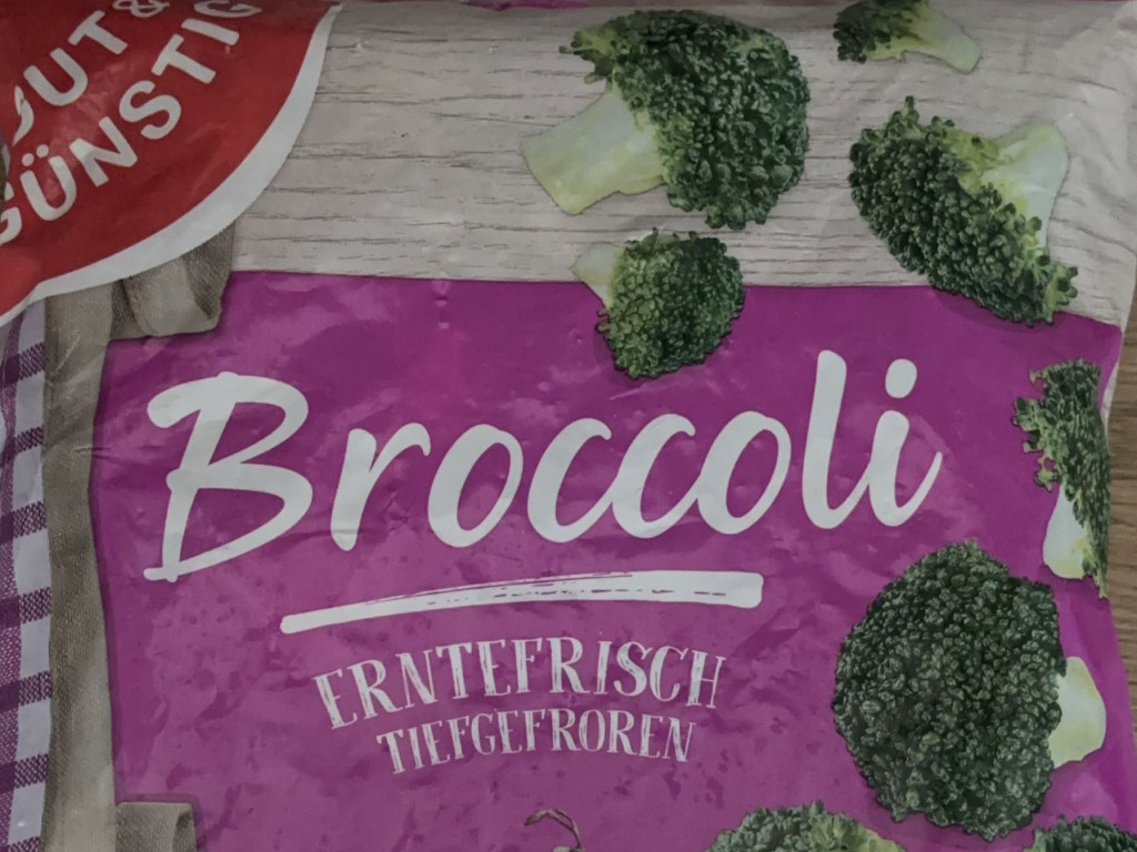 Hochgeladen von: bentista