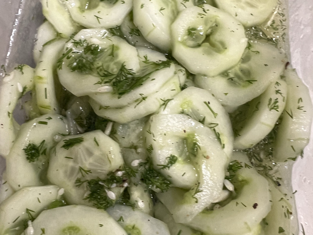 Hochgeladen von: reinwart