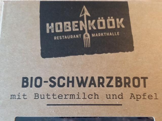 Hochgeladen von: jessixxx