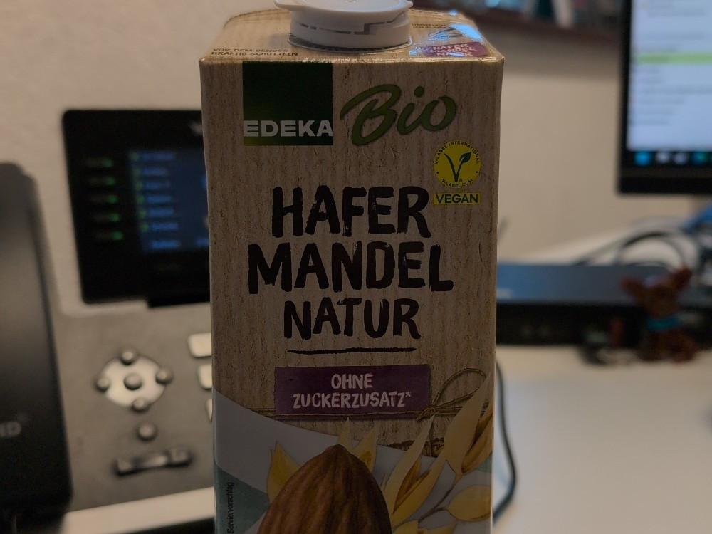 Hochgeladen von: LisaLiebold