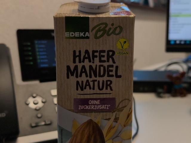 Hochgeladen von: LisaLiebold Hochgeladen von: LisaLiebold