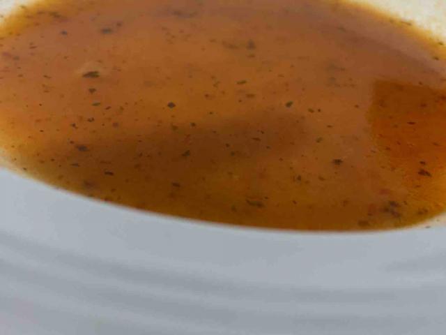 Tarhana Suppe von sxmeyye | Hochgeladen von: sxmeyye