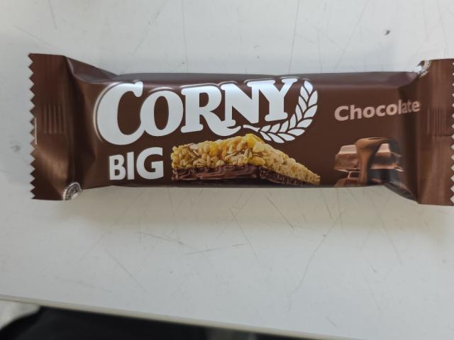 Uploaded by: hene Uploaded by: hene