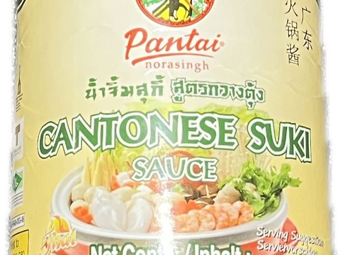 Hochgeladen von: ViaAgora