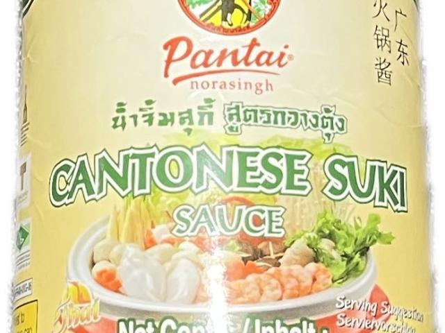 Hochgeladen von: ViaAgora Hochgeladen von: ViaAgora