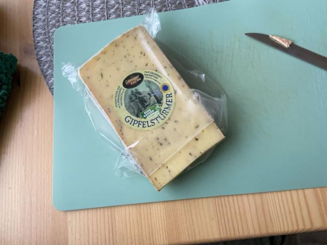 Gipfelstürmer käse von Valeriia2001 | Hochgeladen von: Valeriia2001