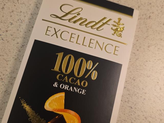 Hochgeladen von: laura_c