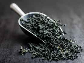 Hochgeladen von: j.zels