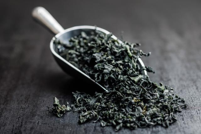 Hochgeladen von: j.zels