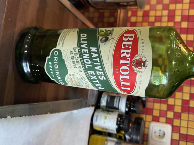 Hochgeladen von: Panther97