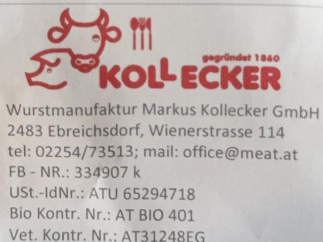 Uploaded by: Oppugnator