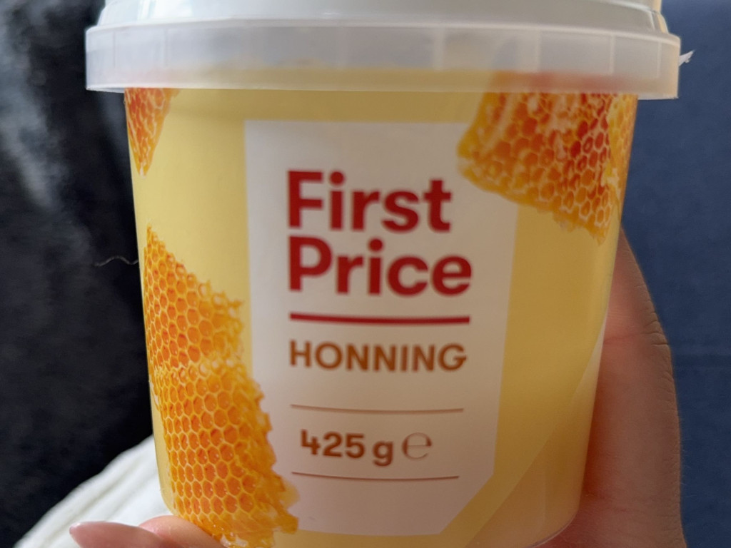 Hochgeladen von: emmypavone Hochgeladen von: emmypavone