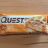 Quest Protein Bar, Maple Waffle von AlexFlynn | Hochgeladen von: AlexFlynn