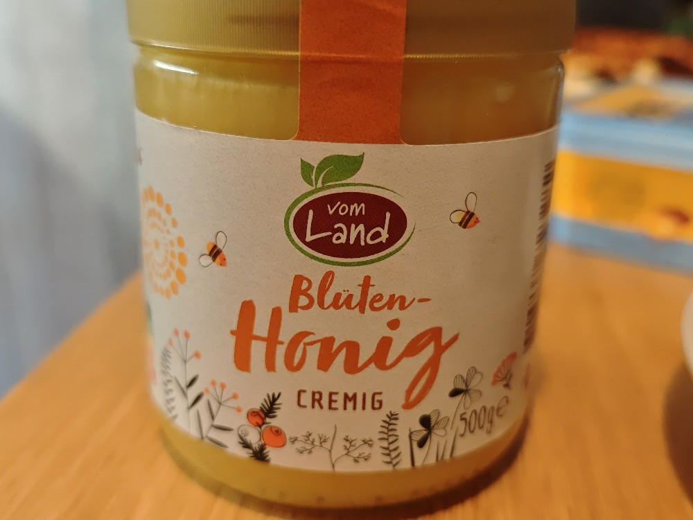 Hochgeladen von: ZumpiaufGabba Hochgeladen von: ZumpiaufGabba