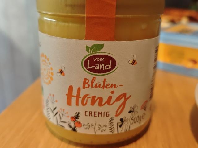 Hochgeladen von: ZumpiaufGabba Hochgeladen von: ZumpiaufGabba