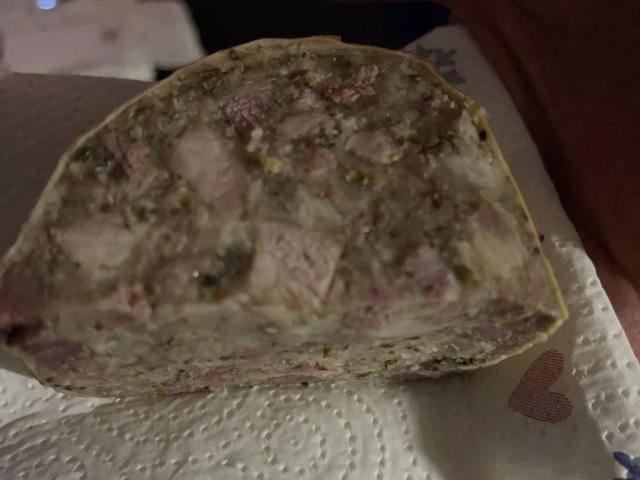 Hochgeladen von: Engel12345