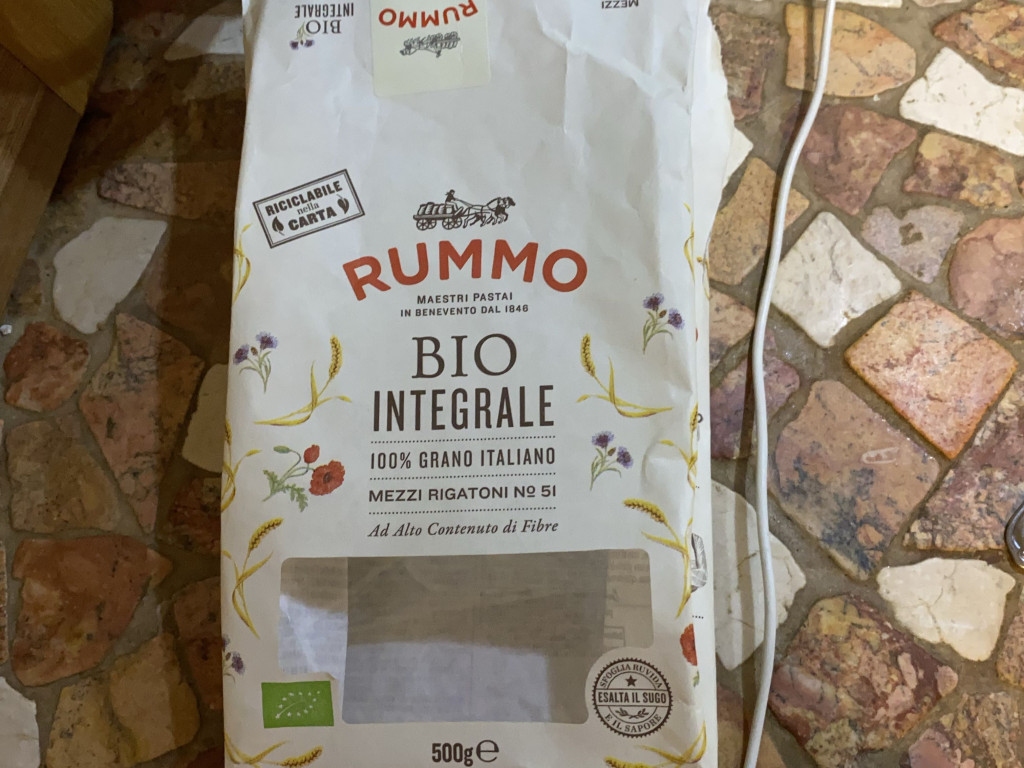 Hochgeladen von: claudiahaberland499