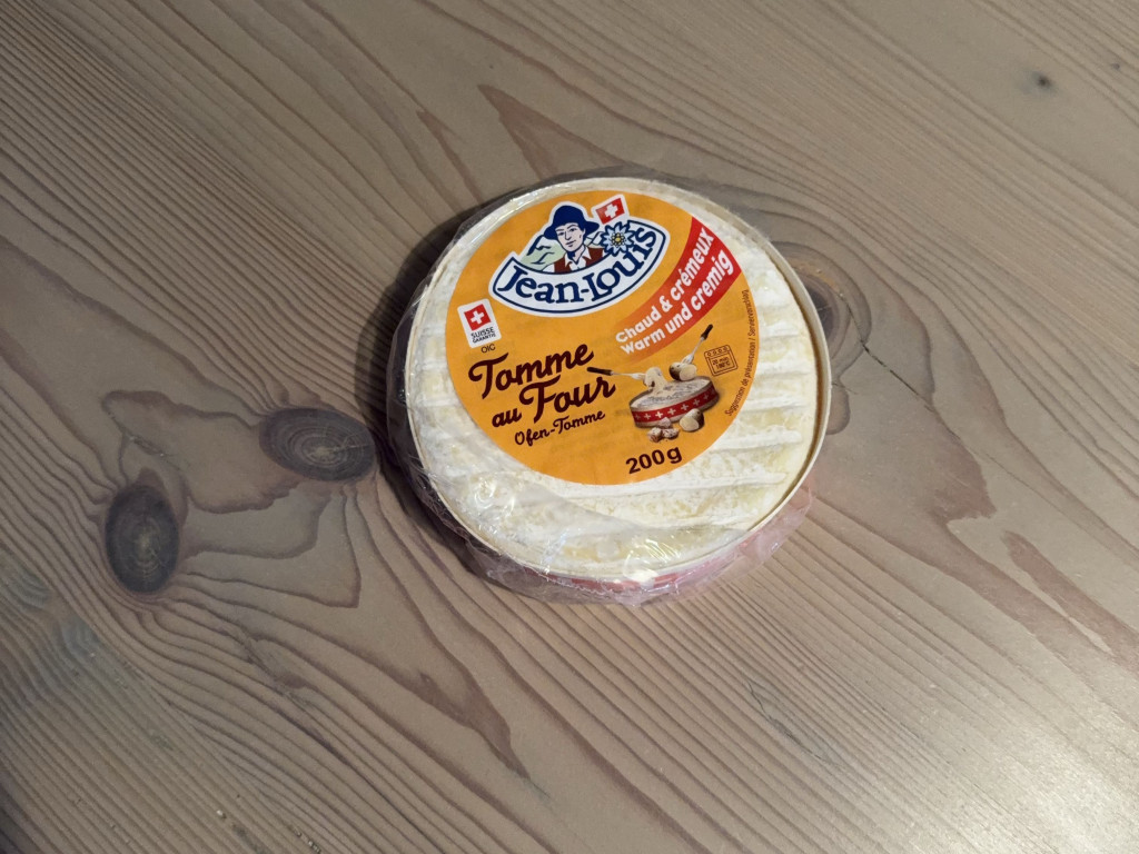 Hochgeladen von: Gertrud54