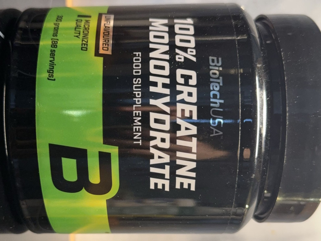 Hochgeladen von: Tutito