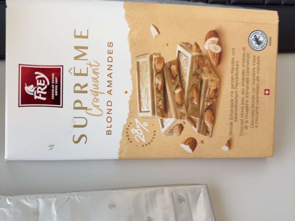 Uploaded by: CHxMarcoPolo Uploaded by: CHxMarcoPolo