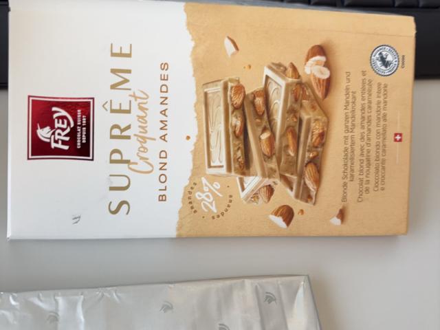 Uploaded by: CHxMarcoPolo Uploaded by: CHxMarcoPolo